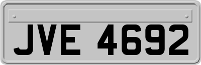 JVE4692