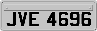 JVE4696