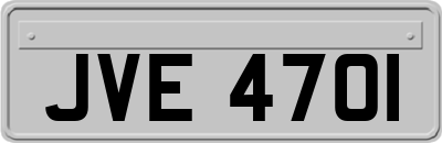 JVE4701