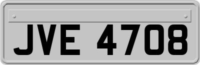 JVE4708