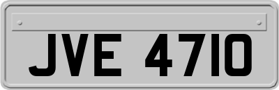 JVE4710