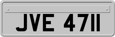 JVE4711