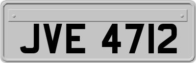JVE4712