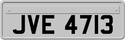 JVE4713
