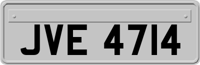 JVE4714