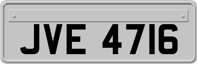 JVE4716