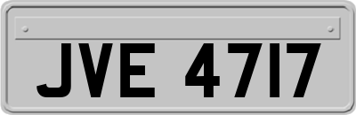 JVE4717