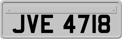 JVE4718