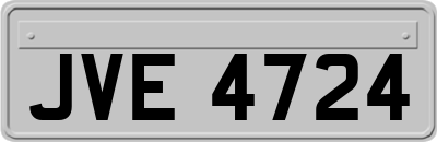 JVE4724