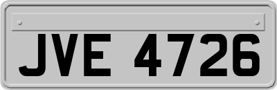 JVE4726