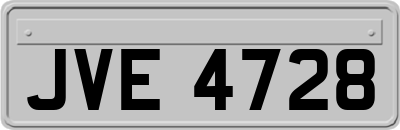 JVE4728