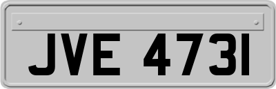 JVE4731