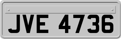 JVE4736