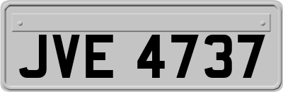 JVE4737