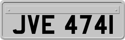 JVE4741
