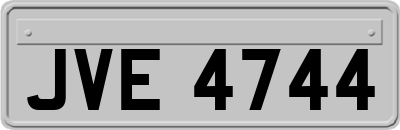 JVE4744