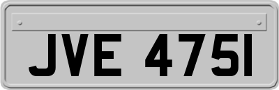 JVE4751