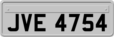 JVE4754