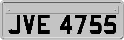 JVE4755