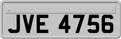 JVE4756