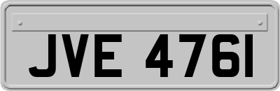 JVE4761