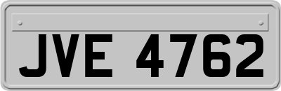 JVE4762