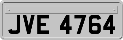 JVE4764