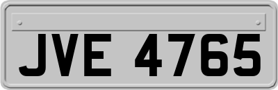 JVE4765