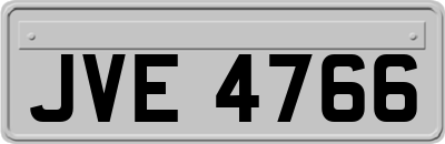 JVE4766