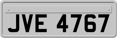 JVE4767