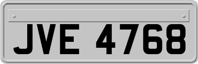 JVE4768