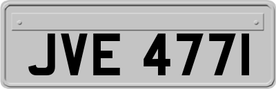 JVE4771