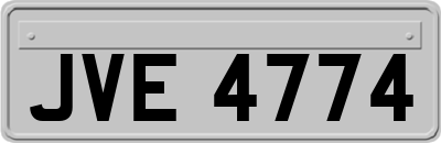 JVE4774
