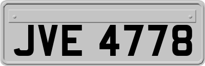 JVE4778