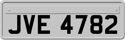 JVE4782