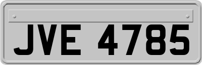 JVE4785