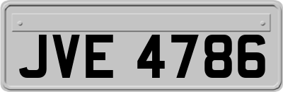 JVE4786