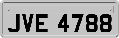 JVE4788