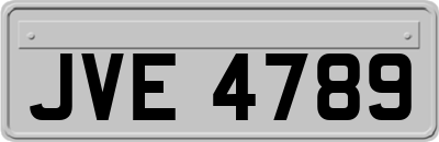 JVE4789