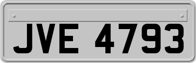 JVE4793
