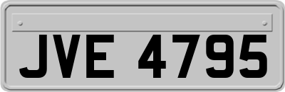 JVE4795