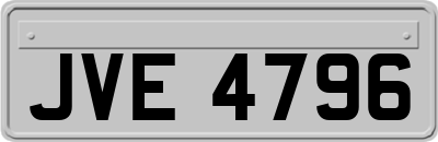 JVE4796