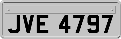 JVE4797