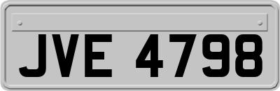 JVE4798