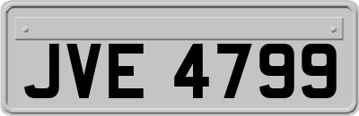 JVE4799