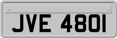 JVE4801