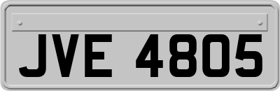 JVE4805