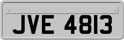 JVE4813