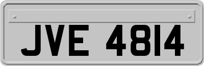 JVE4814