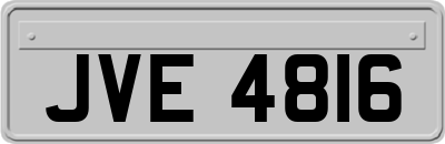 JVE4816